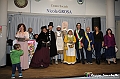 VBS_2739 - VBS_2392 - Investitura Maschere Carnevale di Nichelino 2024